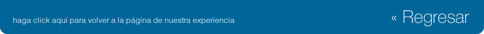 Regresar