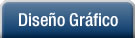Diseño Gráfico El Salvador